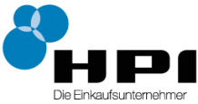 HPI